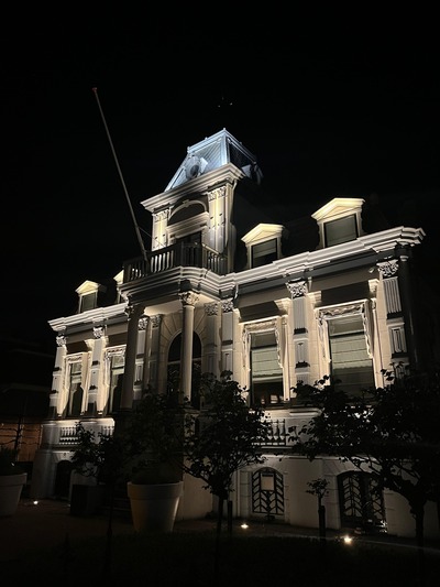 250415 Villa IJzermans Fonds SV